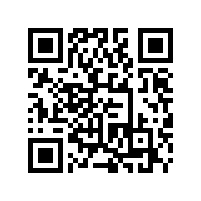 客廳吊燈安裝安全規(guī)范有哪些？