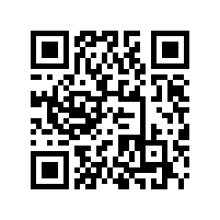 客廳吊頂效果圖:小戶型客廳吊頂施工步驟解析