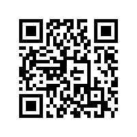 【客廳燈具設(shè)計(jì)】如何挑選家用吸頂燈客廳燈臥室燈？