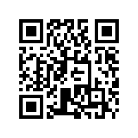 客廳燈具圖片：客廳燈具在別墅裝修設(shè)計(jì)中如何挑選