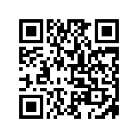 【客廳燈具圖片】客廳燈具如何選擇?吸頂燈和吊燈哪個(gè)更適合客廳安裝?