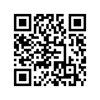 客廳電視柜高度尺寸：電視柜一般多高 電視柜標(biāo)準(zhǔn)尺寸多少