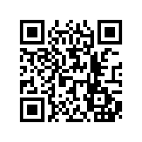 客廳電視柜設計圖：客廳電視柜上擺什么好？電視柜的擺件怎么搭配？