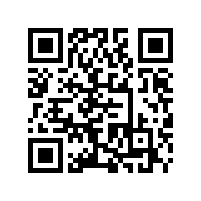 【客廳燈水晶燈】客廳吸頂燈安裝方法你知道嗎？安裝需要注意什么