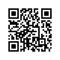 【客廳燈水晶燈】中式風格如何裝修?客廳中燈具安裝