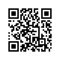 客廳電視墻裝修：玄關(guān)木格柵兼做電視墻，臥室墻體斜砌更通暢