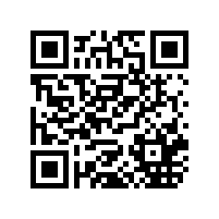 空調(diào)風(fēng)機(jī)盤管工作原理與功能特點(diǎn)介紹