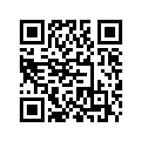客廳法式家具：如何選擇合適的客廳家具？有哪些值得推薦的客廳家具？