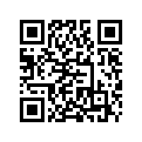 客廳風(fēng)水禁忌有哪些？第三條影響財運(yùn)