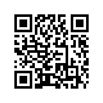 客廳隔斷方放，客廳隔斷技巧