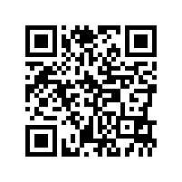 【客廳隔斷墻設(shè)計】隔斷墻裝修之客廳隔斷墻樣式有哪些？