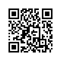 客廳家具設(shè)計圖，客廳做全面墻書柜+隱形門