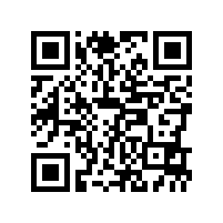 客廳家具裝修設(shè)計，日式客廳墻漆適合什么顏色？