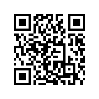 客廳家裝隔斷設(shè)計(jì)：屏風(fēng)隔斷設(shè)計(jì)圖，浪漫唯美屏風(fēng)隔斷欣賞