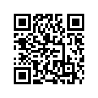 客廳屏風隔斷安裝注意事項有哪些 ?
