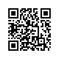 客廳屏風(fēng)隔斷：房間隔斷屏風(fēng)樣式，房間隔斷屏風(fēng)怎么隔好？