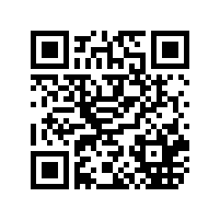 客廳屏風(fēng)隔斷效果圖：折疊式活動屏風(fēng)隔斷特點 家庭屏風(fēng)隔斷風(fēng)水禁忌
