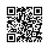 客廳鋪木地板后悔了