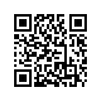 【客廳沙發(fā)背景掛畫】小客廳沙發(fā)尺寸多少,有何講究?