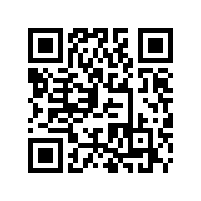 客廳水晶吊燈品牌：臥室吊燈三大選購(gòu)技巧!