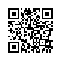 客廳水晶吊燈效果圖：客廳吊燈怎么安裝 ？吊燈安裝注意事項(xiàng)