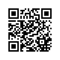 客廳實(shí)木電視柜的保養(yǎng)方法有哪些? 灰塵如何清理?