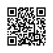 客廳松木家具，客廳家具如何搭配？