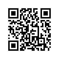 空調(diào)外機安裝要求規(guī)范以及如何清洗