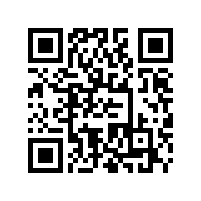 客廳吸頂燈安裝：客廳安裝吸頂燈好還是吊燈好