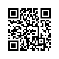 客廳吸頂燈安裝：客廳燈具如何選擇?吸頂燈和吊燈哪個(gè)更適合客廳安裝?