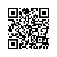 客廳吸頂燈安裝：客廳吸頂燈選擇方法與安裝步驟