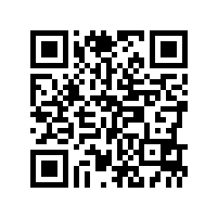 客廳吸頂燈安裝;LED吸頂燈與普通吸頂燈有什么區(qū)別?
