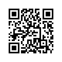 客廳吸頂燈怎么安裝？客廳吸頂燈價(jià)格及安裝方法分享