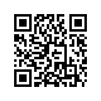 客廳轉(zhuǎn)角沙發(fā)：沙發(fā)保養(yǎng)問題要注意哪些？