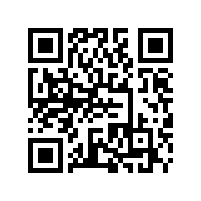 【客廳照明燈具】客廳燈具如何安裝 客廳燈具安裝須知