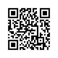 客廳裝飾畫：客廳裝飾柜選購5大注意事項(xiàng)