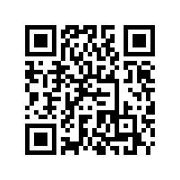 客廳裝飾效果圖：現(xiàn)代簡(jiǎn)約風(fēng)格客廳裝飾特點(diǎn)與家具搭配