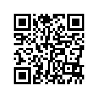 客廳裝修技巧有哪些？教你4招裝出漂亮客廳