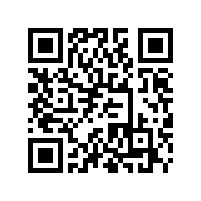 客廳裝修流程;裝修最扎心的三件事，都跟木門有關(guān)
