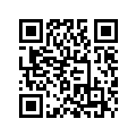 客廳裝修設(shè)計(jì)方案，室內(nèi)裝修設(shè)計(jì)要注意的要點(diǎn)