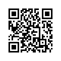 客廳裝修設(shè)計方案：陽臺怎么裝修？陽臺裝修設(shè)計要點！