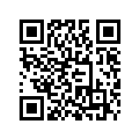 【客廳裝修設(shè)計(jì)方案】裝修設(shè)計(jì)知識 教你打造廚房吉利風(fēng)水