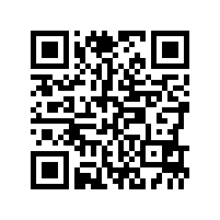 客廳裝修設(shè)計(jì)風(fēng)水：新中式客廳裝修的4個(gè)特點(diǎn) 新中式客廳裝修注意事項(xiàng)