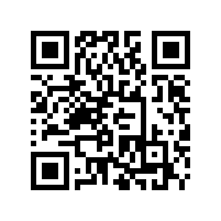 客廳裝修設(shè)計(jì)技巧攻略:長客廳怎么設(shè)計(jì)合理,怎么更溫馨?