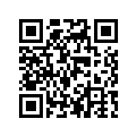 客廳裝修設(shè)計(jì)圖：家居裝修客廳酒柜隔斷 打造美觀大氣的客廳