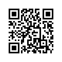 【客廳裝修設計效果圖】客廳裝修設計風格有哪些,你家適合哪種風格?