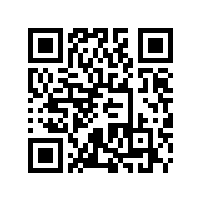 客廳裝修圖片：客廳裝修怎么選擇燈具，裝射燈還是筒燈？