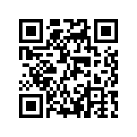 客廳裝修圖片：客廳裝修設(shè)計原則與家具搭配技巧