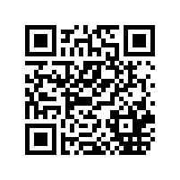 客廳裝修樣板房：現(xiàn)代輕奢高級灰@樣板房客廳家具