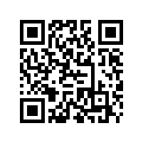 【可卸式木制家具】木制家具在溫度和濕度方面需要注意什么？